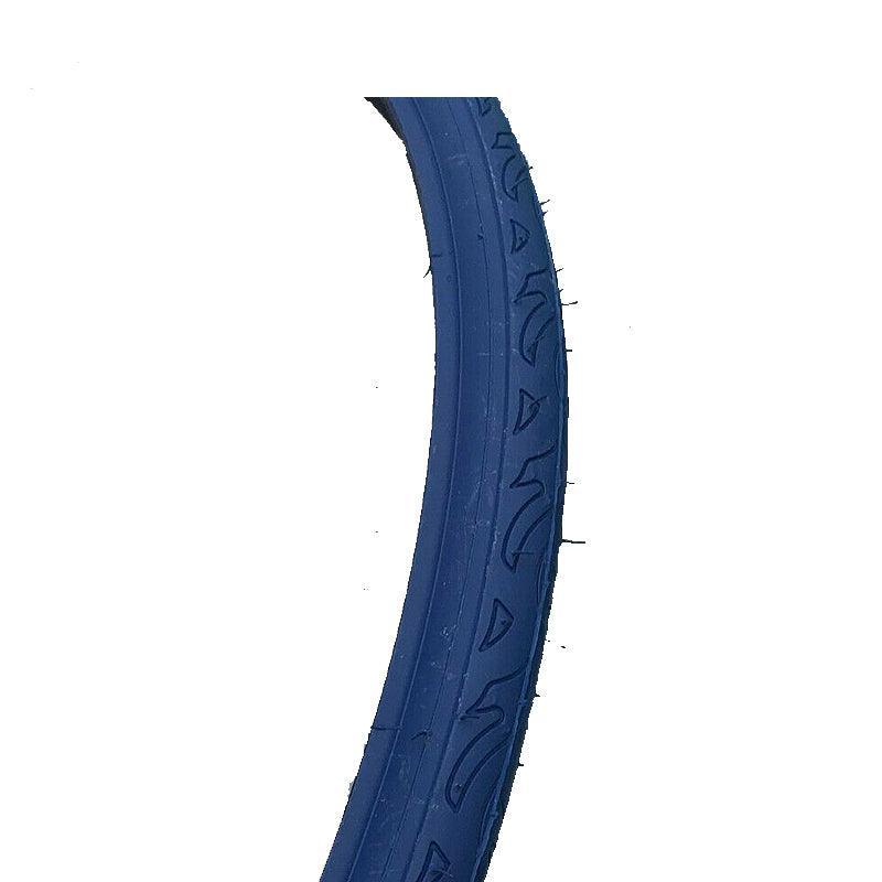 Innova 700 x 25 Semi Slick Tyre