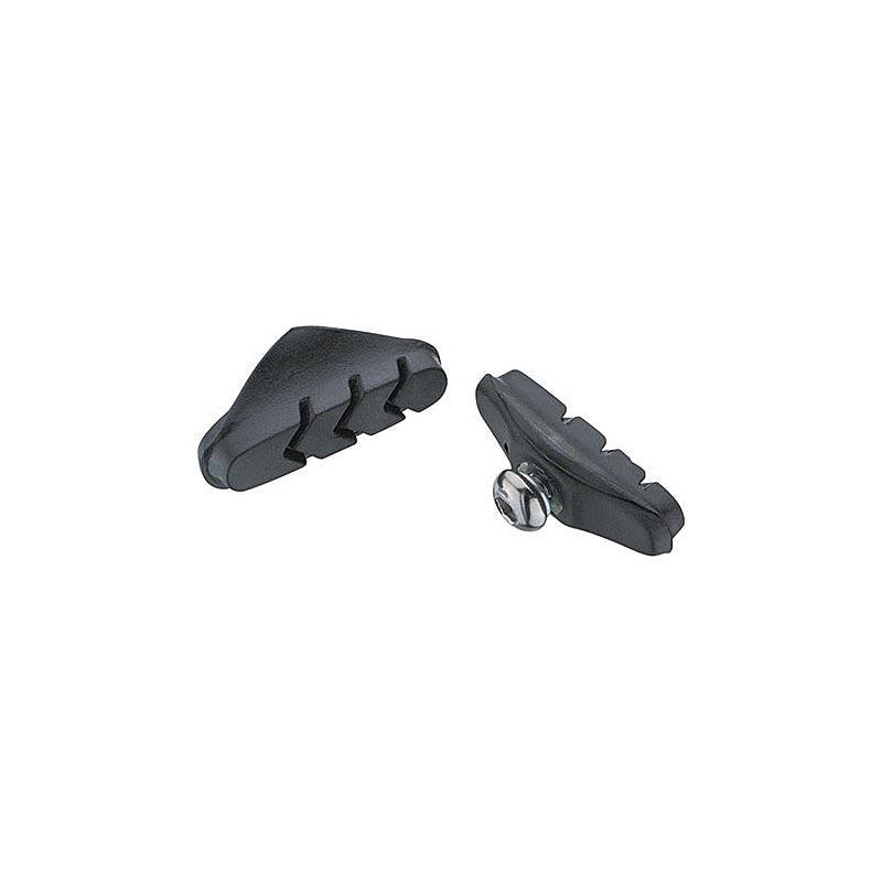 Jagwire SRAM/SHIMANO Basics Road Brake Pads