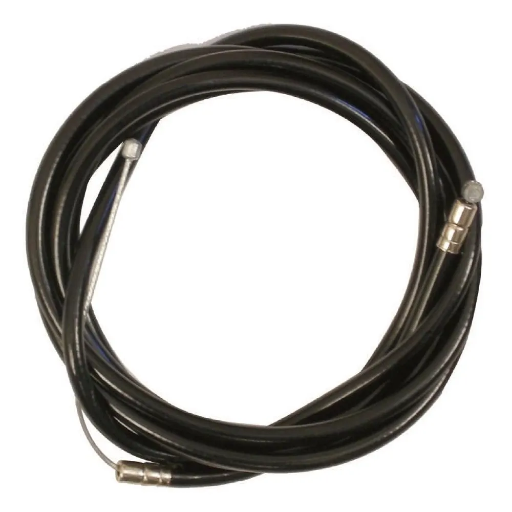 Jagwire Universal Complete Gear Cable