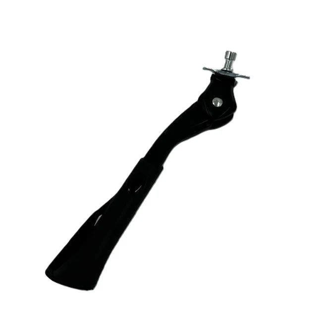 JetBlack Kickstand Centre Direct Mount Adjustable 24-29 Inch