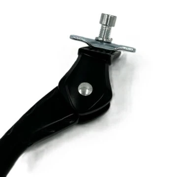 JetBlack Kickstand Centre Direct Mount Adjustable 24-29 Inch - Image 2