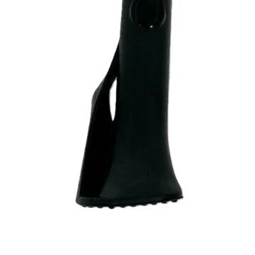 JetBlack Kickstand Centre Direct Mount Adjustable 24-29 Inch - Image 3