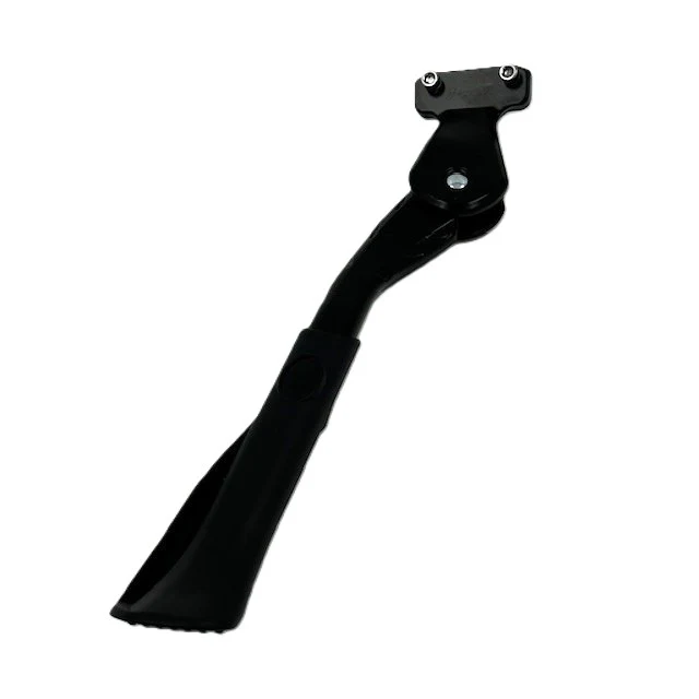 JetBlack Kickstand Chainstay Direct 40mm Mount Adjustable 24-29 Inch
