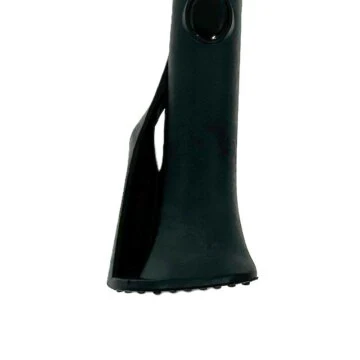 JetBlack Kickstand Chainstay Direct 40mm Mount Adjustable 24-29 Inch - Image 3