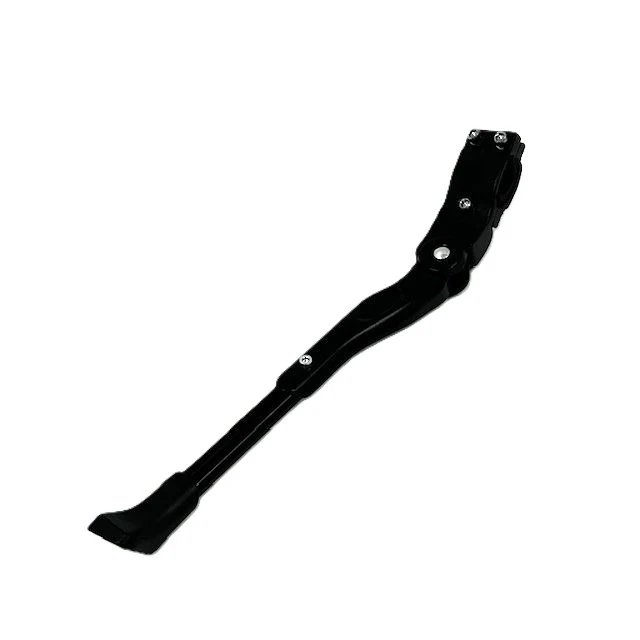 JetBlack Kickstand Chainstay Mount Adjustable 24-29 Inch