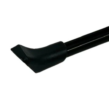 JetBlack Kickstand Chainstay Mount Adjustable 24-29 Inch - Image 3