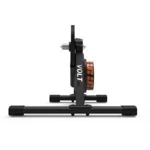 Jetblack Volt EMS Smart Trainer - Image 3