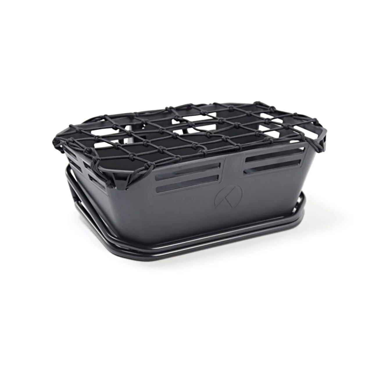 Kalkhoff L.B Front Basket