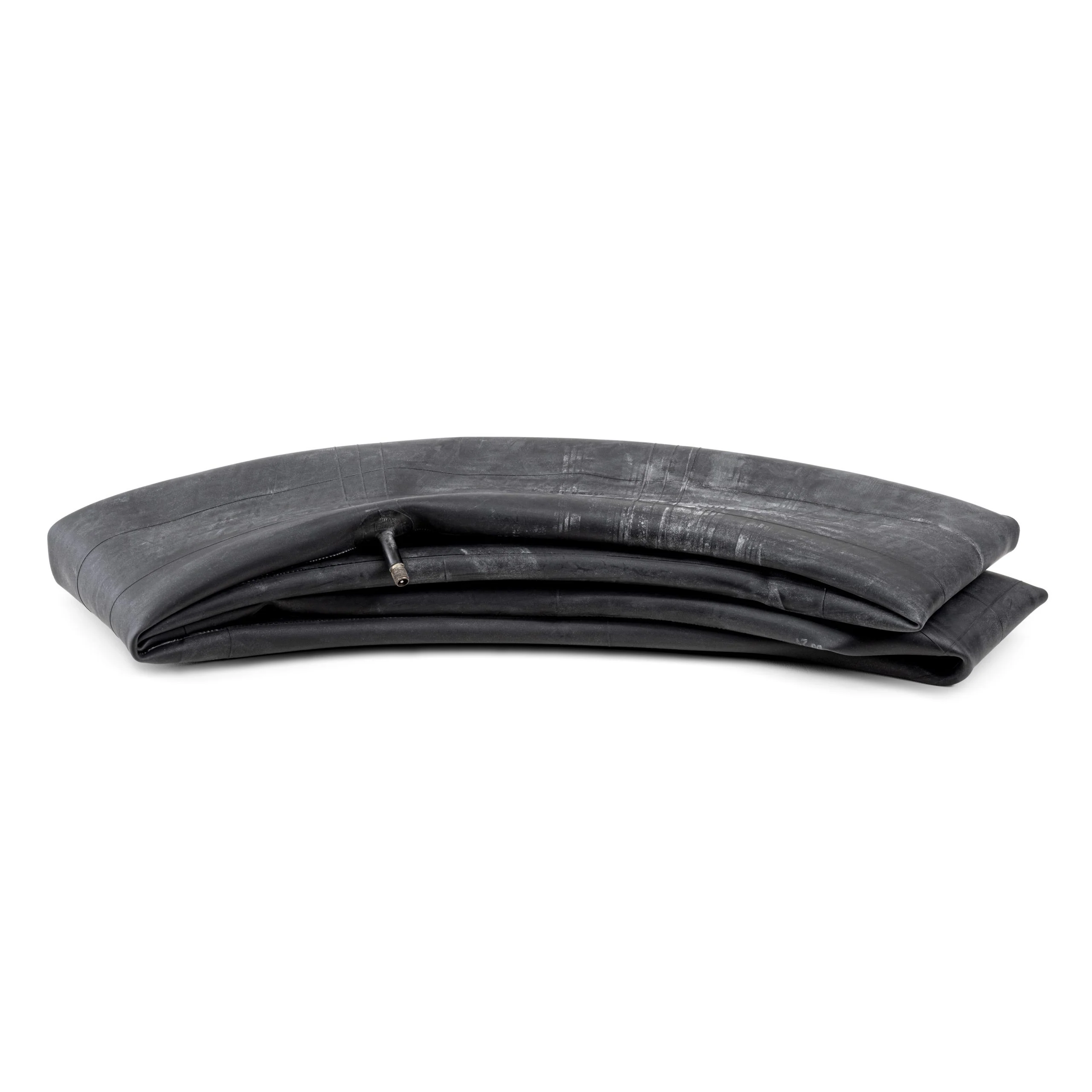 Kenda Tube 20" x 3.3"