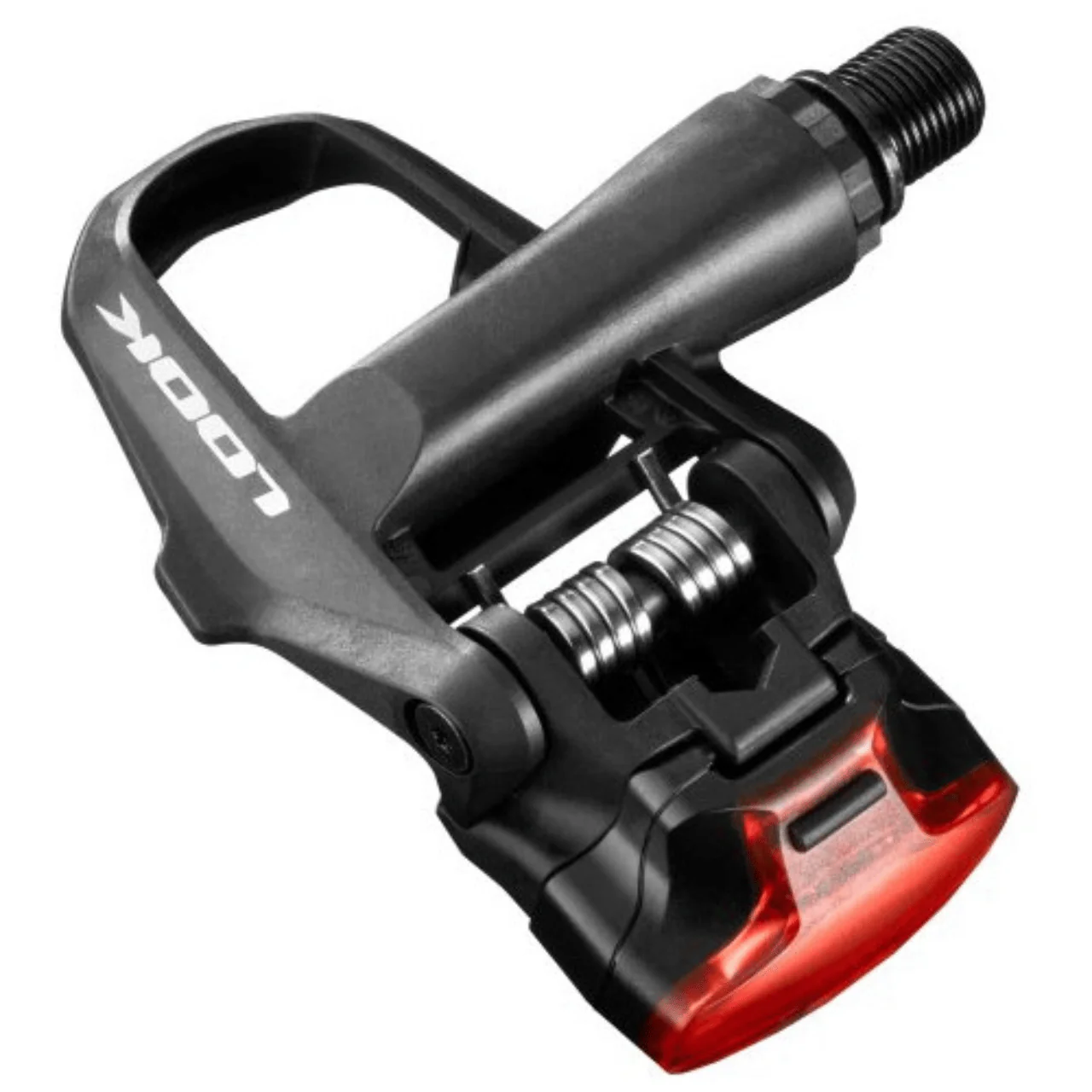 Look Keo 2 Max Vision Pedals - Image 2