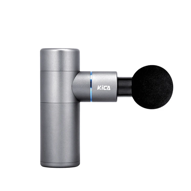 Kica Muscle Relaxing Massage Gun