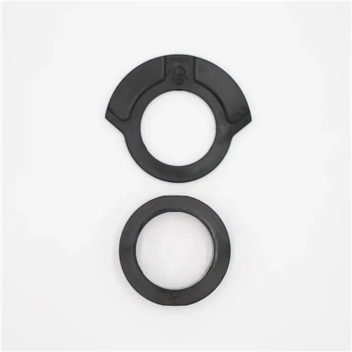 Kids Ride Shotgun - Spare Parts Pro Gen 2 Cam Lever Assembly
