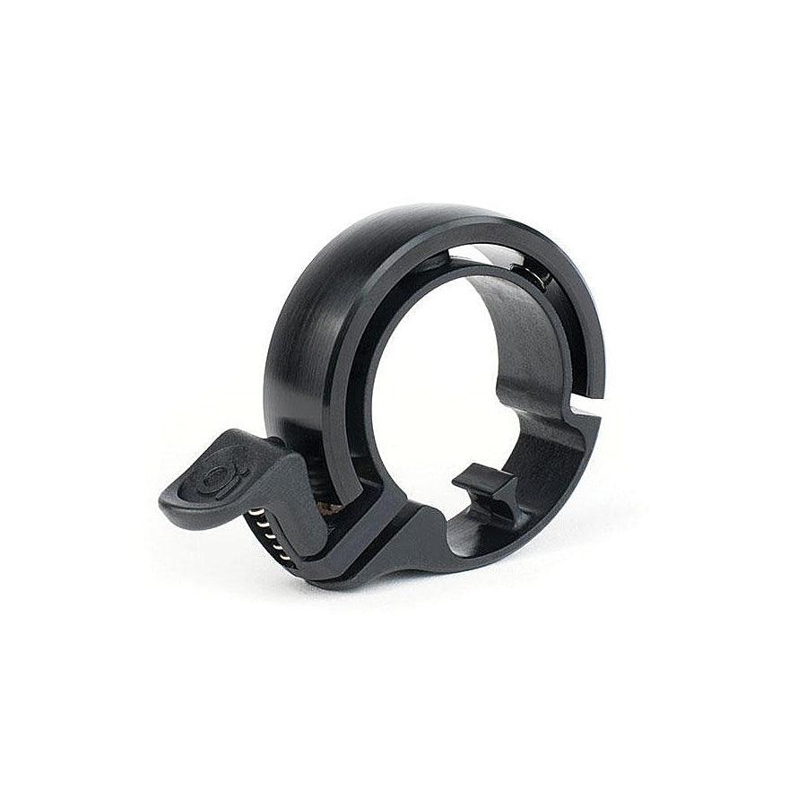 Knog Bell Oi Classic - Small