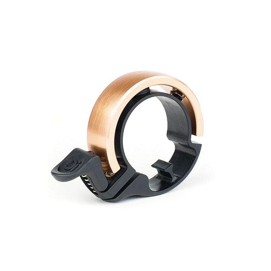 Knog Bell Oi Classic - Small - Image 2