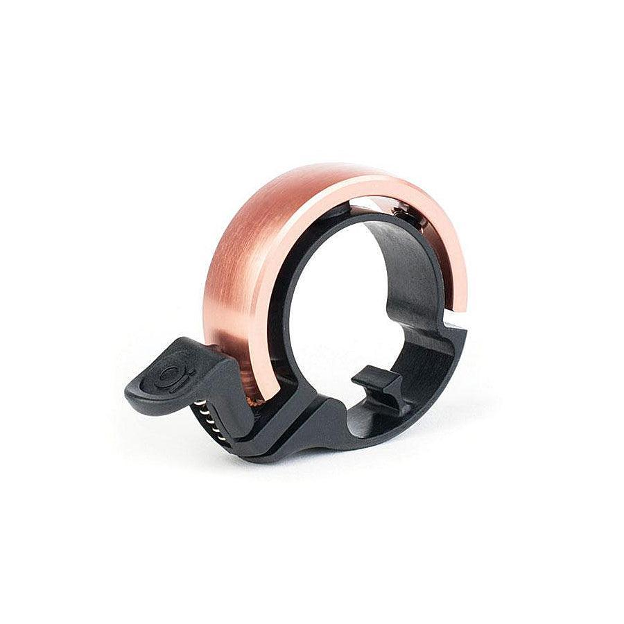 Knog Bell Oi Classic - Small - Image 3