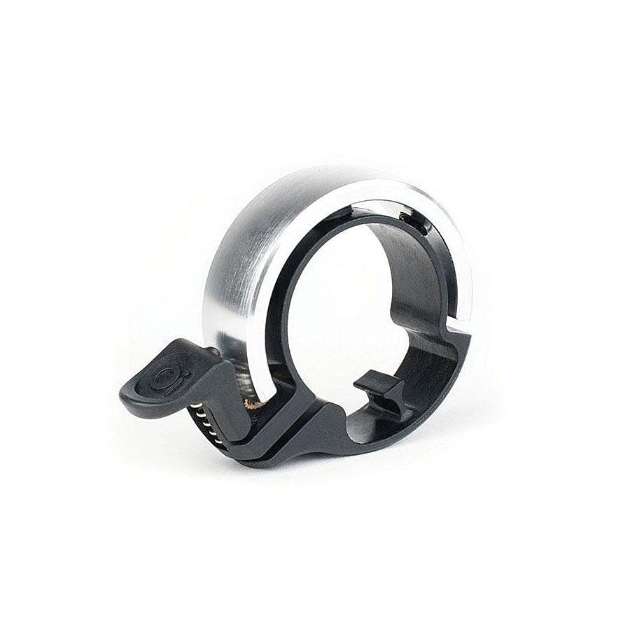 Knog Bell Oi Classic - Small - Image 4