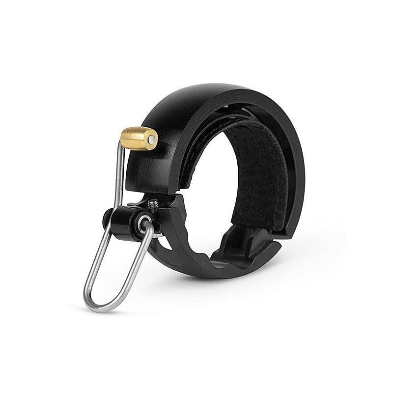 Knog Bell Oi Luxe - Large
