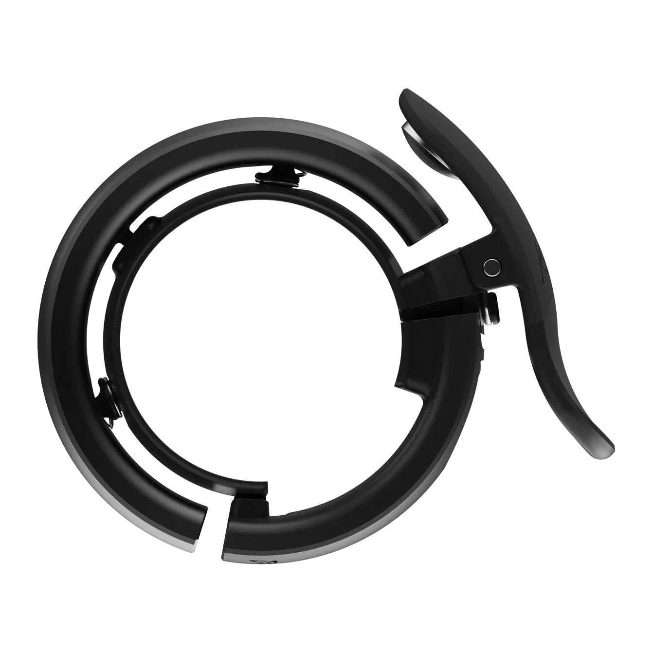 Knog Bell Oi Prima - Large - Image 2