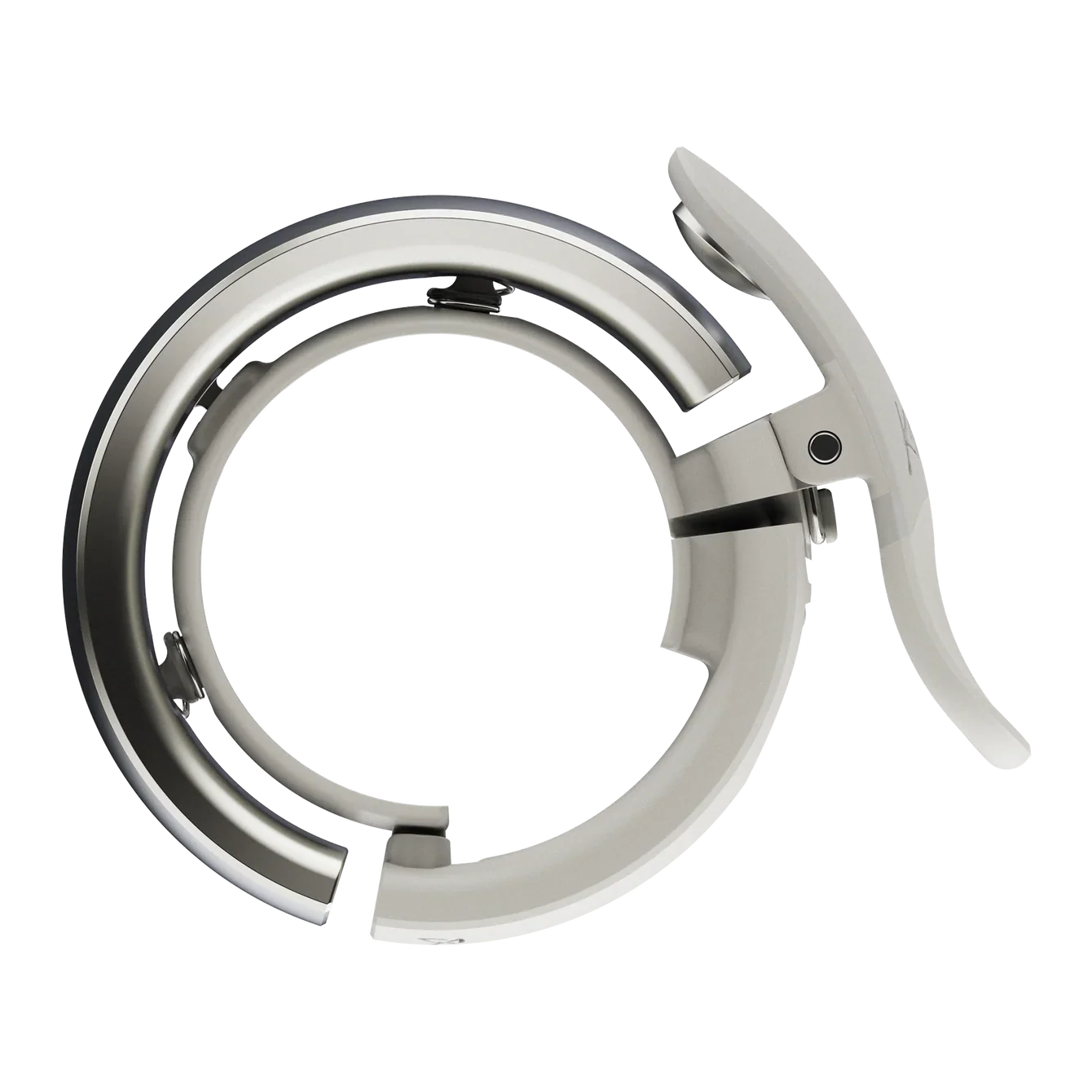 Knog Bell Oi Prima - Small - Image 2