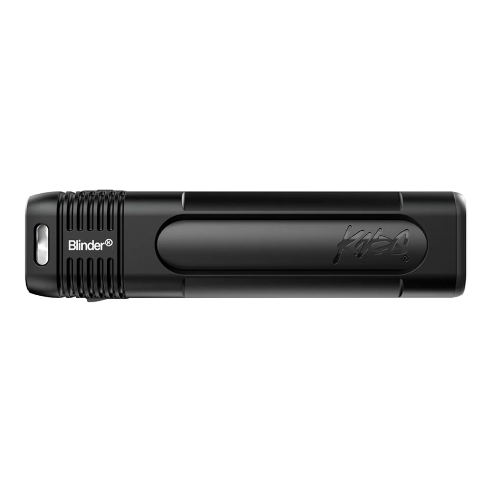 Knog Blinder 700 Front Light - Image 3