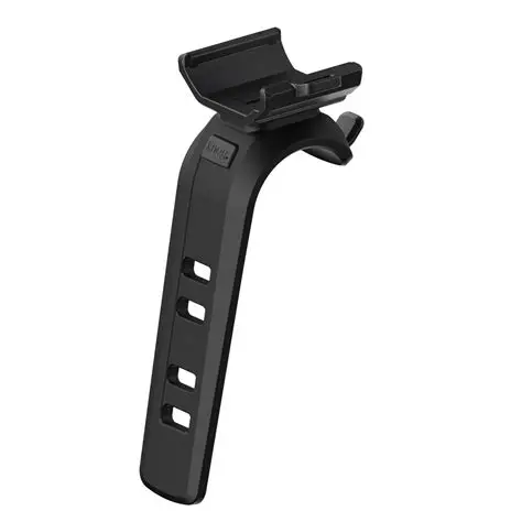 Knog Blinder Flex Mount