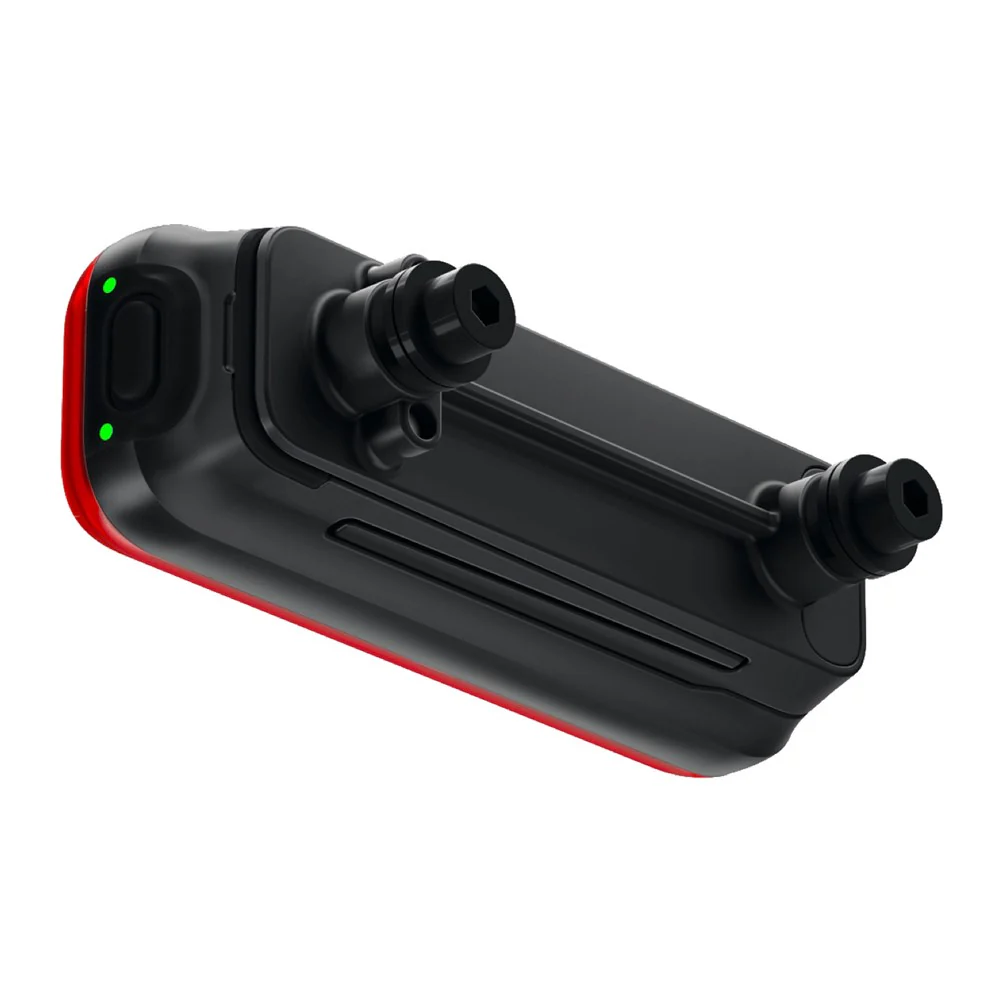 Knog Blinder Link 100 Rear Light Rack Mount - Image 2