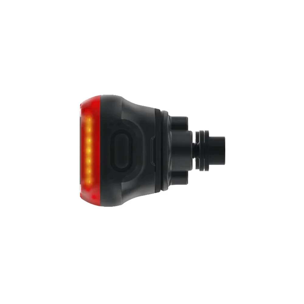 Knog Blinder Link 100 Rear Light Rack Mount - Image 3