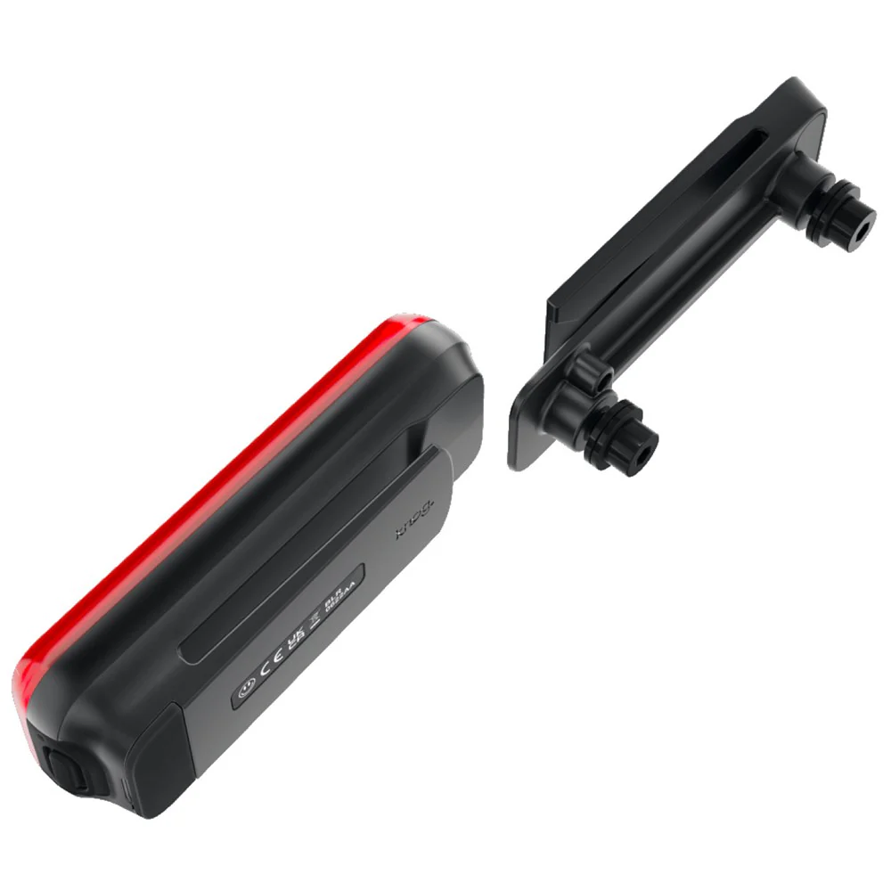 Knog Blinder Link Rack Mount - Image 2