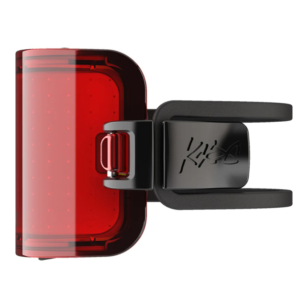 Knog Cobber Mini Rear Light - Image 2