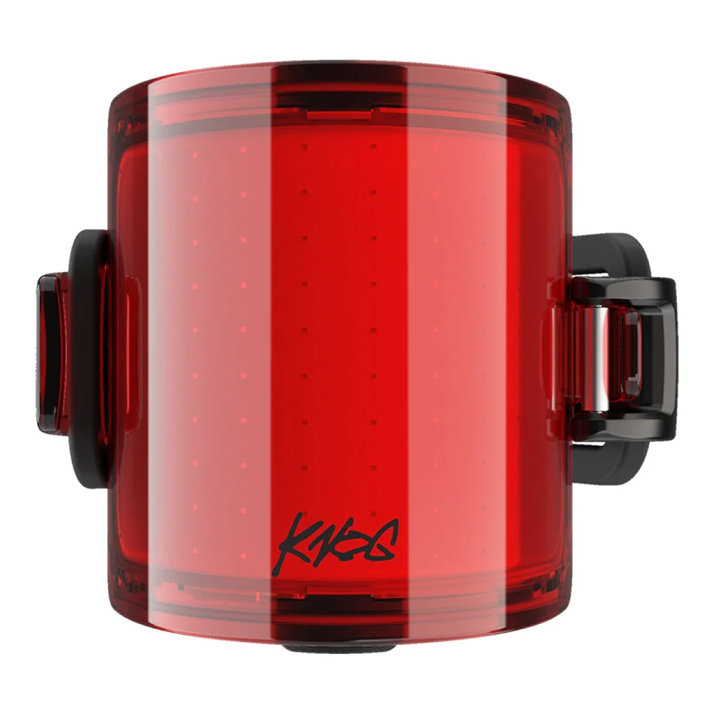 Knog Cobber Mini Rear Light - Image 3