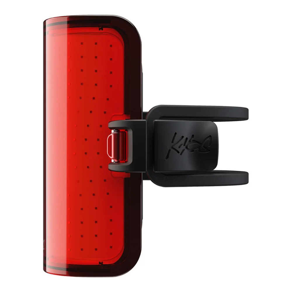 Knog Cobber Reflex Rear Light 250 Lumens - Image 2