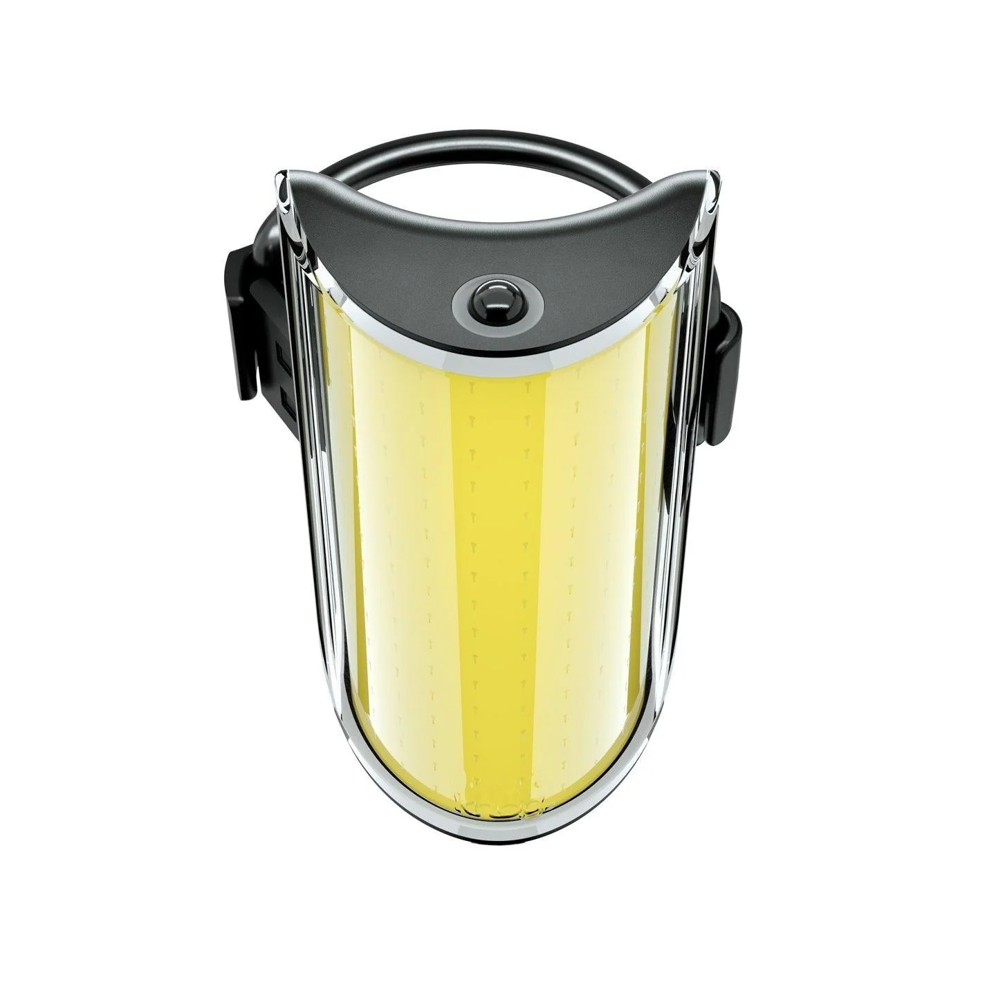Knog Mid Cobber - 320/170 Lumens - Light Set - Image 3