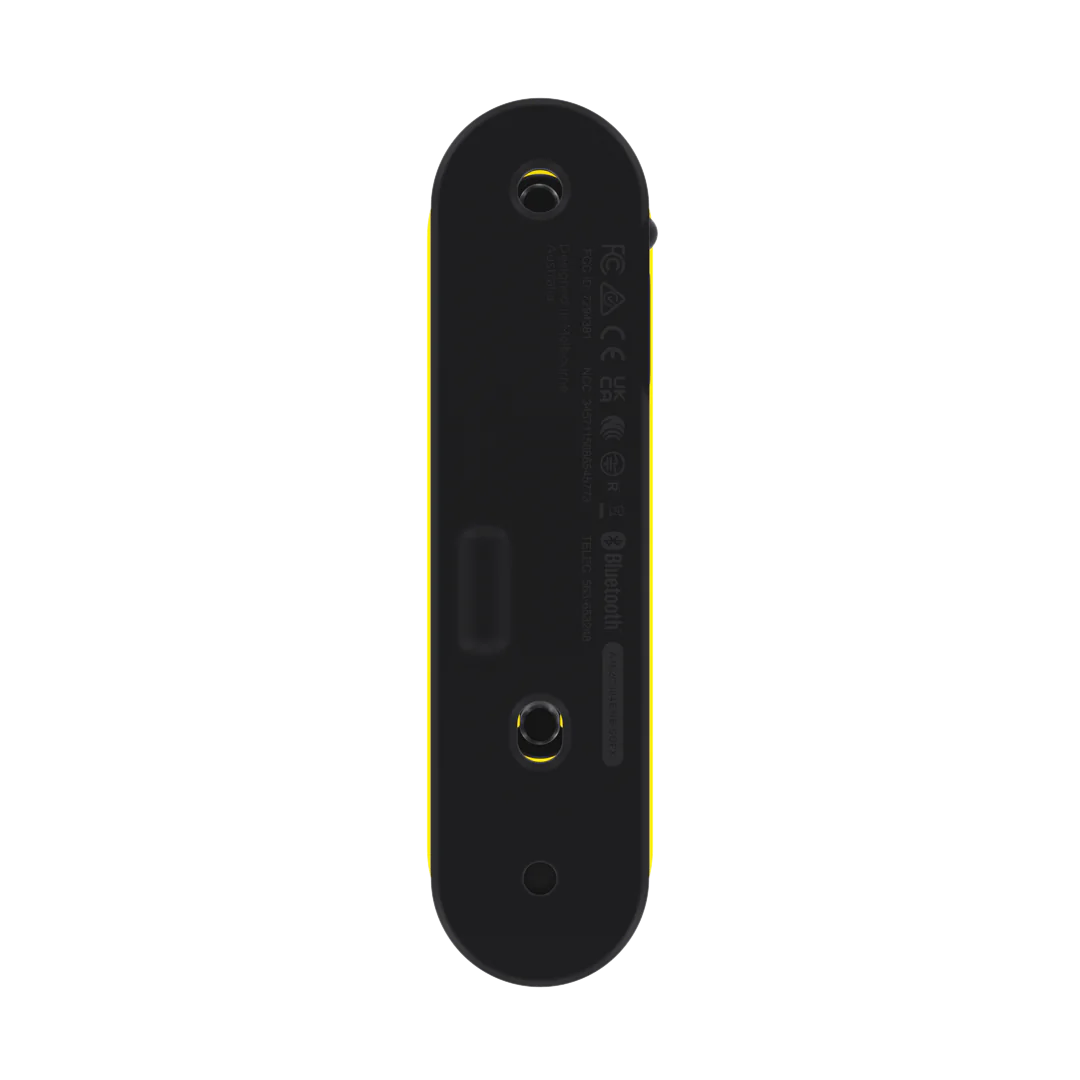 Knog Scout Alarm & Bike Tracker - Image 3