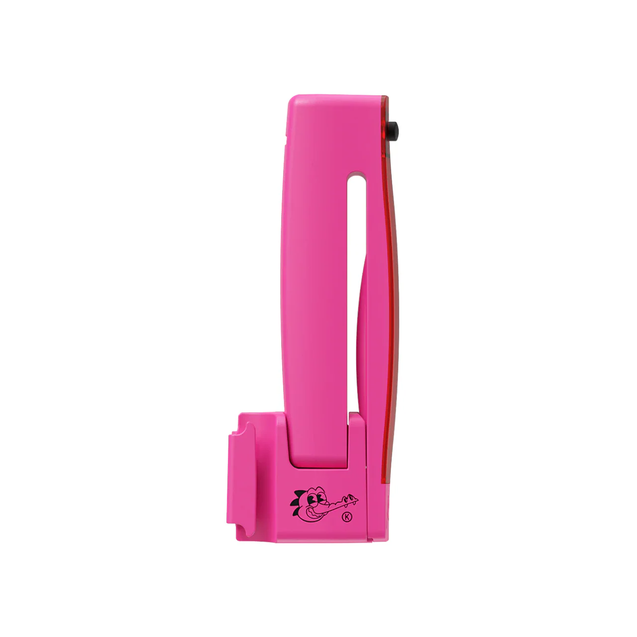 Knog x EF Plus Rear Bike Light - Image 2