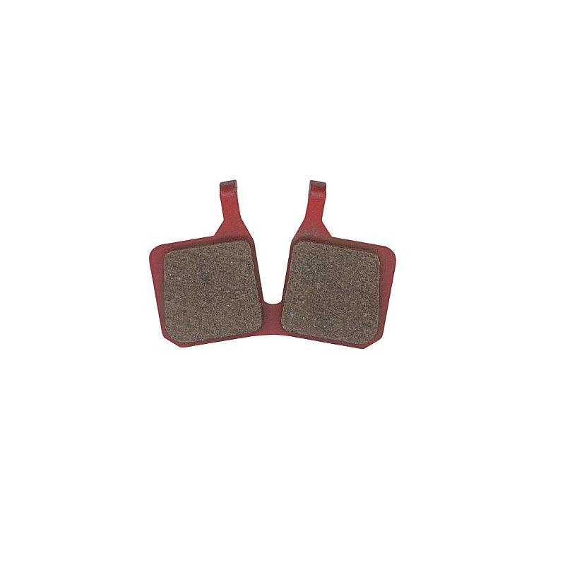 Kool-Stop Magura 4 Piston MT5 / MT7 Disc Brake Pads