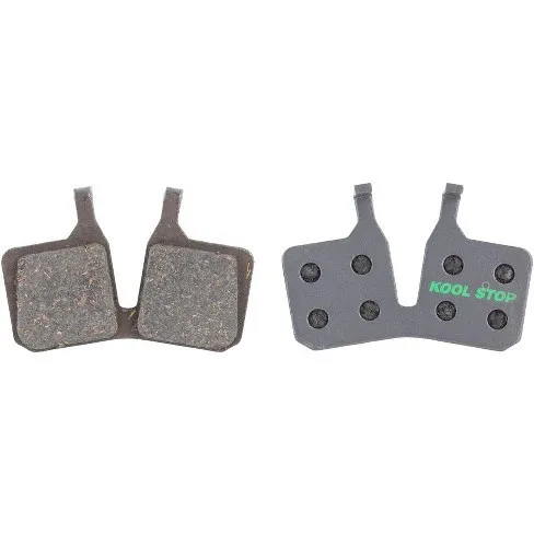 Kool-Stop Magura 4 Piston MT5 / MT7 Disc Brake Pads E-Bike Rated