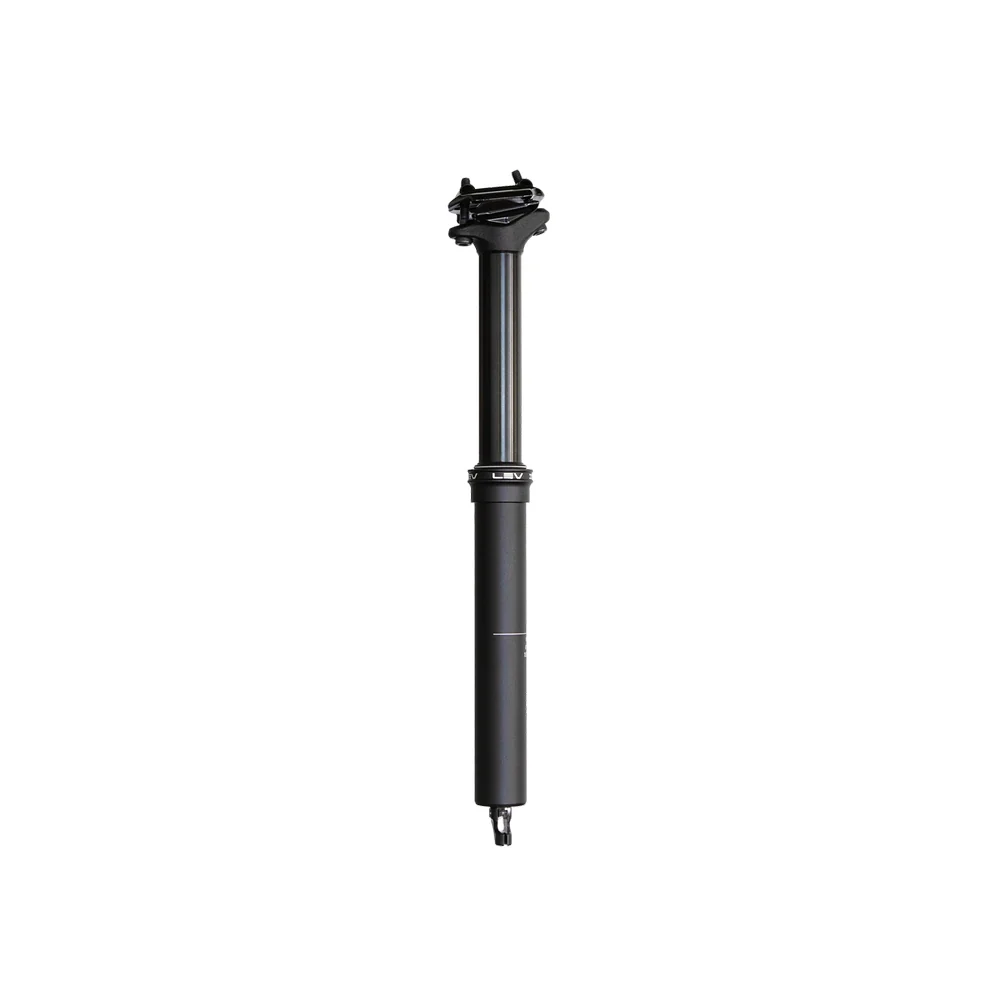 KS 2020 LEV Integra Dropper Post (No remote) - 27.2/120mm