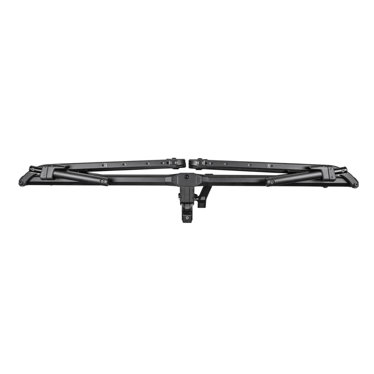 Kuat Piston Pro 2" 2 Bike Rack - Sandy Black - Image 4