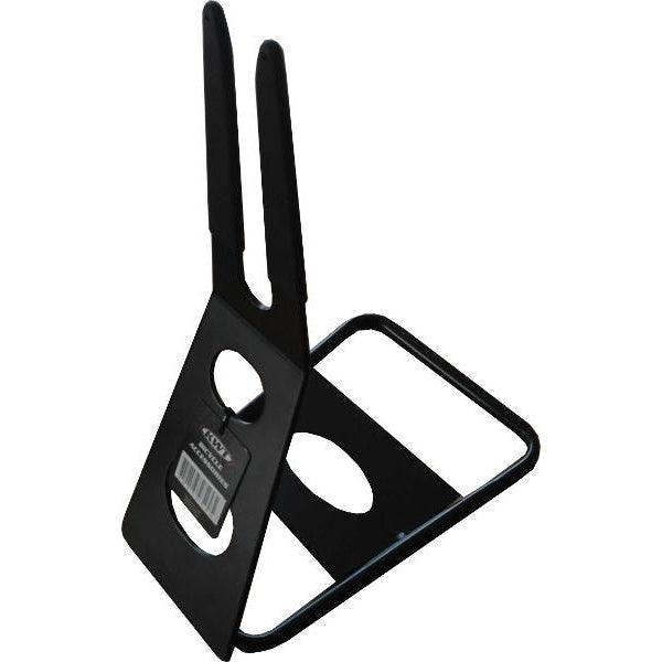 KWT 29'er Bike Stand