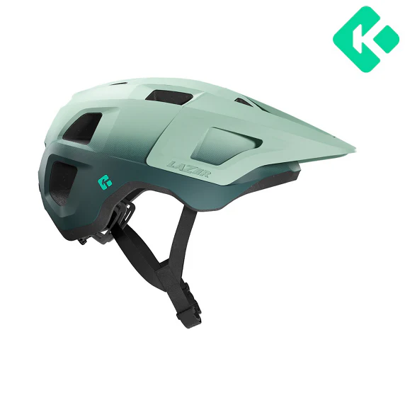 Lazer Finch KinetiCore Helmet - Image 2