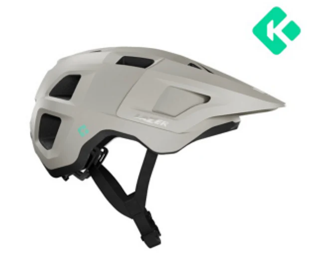 Lazer Lupo KinetiCore Helmet - Image 10