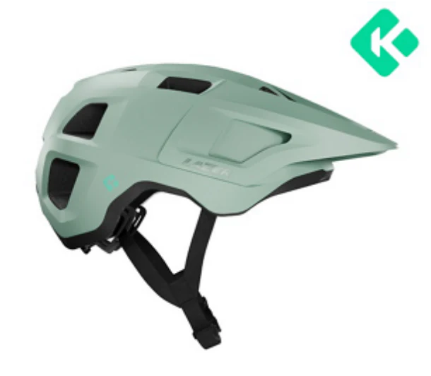 Lazer Lupo KinetiCore Helmet - Image 11