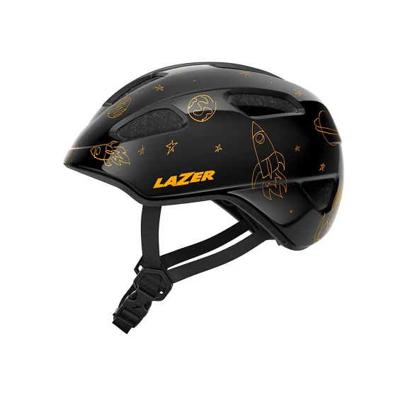 Lazer PNut 2.0 KinetiCore