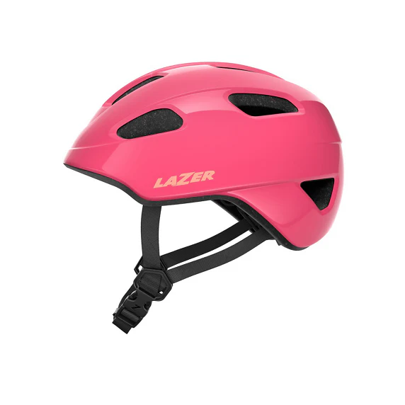 Lazer PNut 2.0 KinetiCore - Image 2