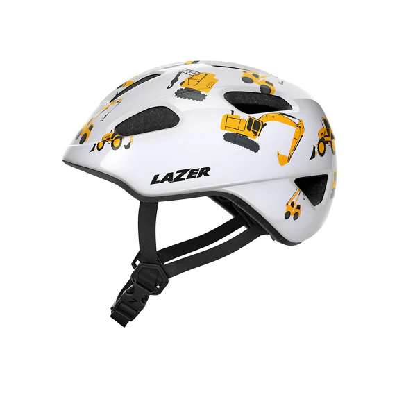 Lazer PNut 2.0 KinetiCore - Image 3