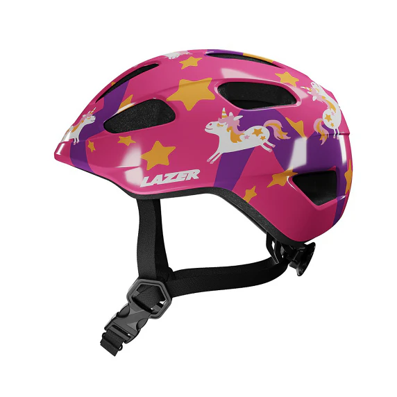 Lazer PNut 2.0 KinetiCore - Image 4