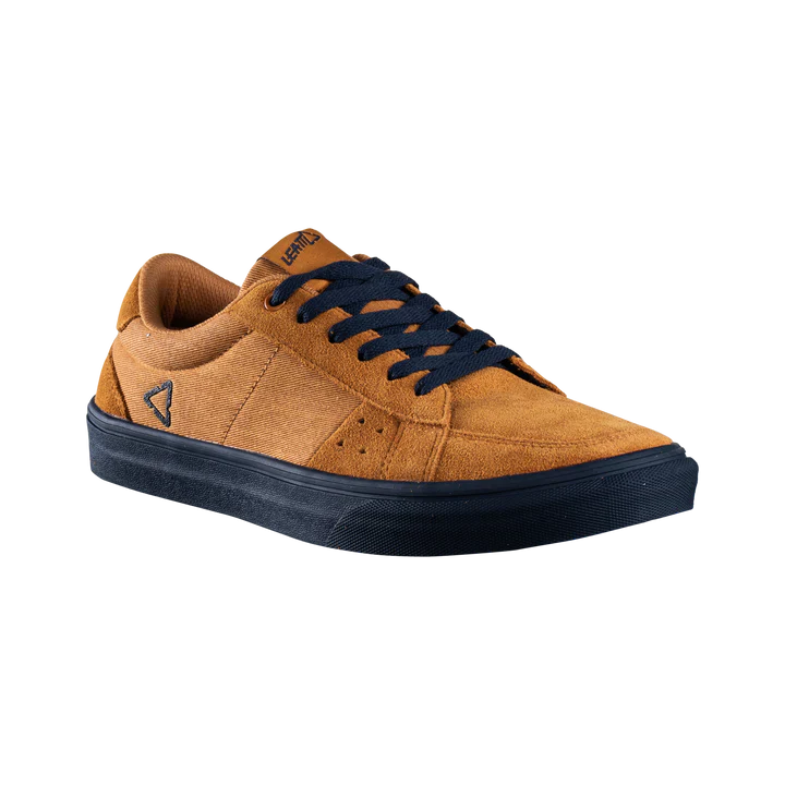 Leatt Flat 1.0 Shoe - Rust