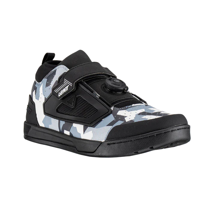 Leatt Flat 3.0 Pro Shoe