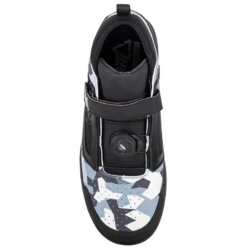 Leatt Flat 3.0 Pro Shoe - Image 2