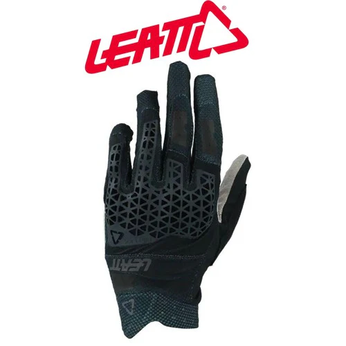 Leatt Glove MTB 4.0 Lite - Black
